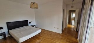 Casa adosada en alquiler en Hermanos Falcó - Sepulcro Bolera en Albacete