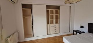 Casa adosada en alquiler en Hermanos Falcó - Sepulcro Bolera en Albacete