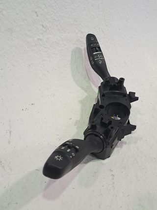 MANDO INTERMITENTES HYUNDAI I20 ACTIVE 643776