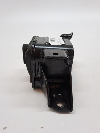 SOPORTE MOTOR KIA STONIC 592366
