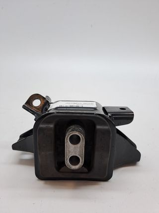 SOPORTE MOTOR KIA STONIC 592366