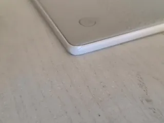 Kobo Libra Colour (BIANCO)