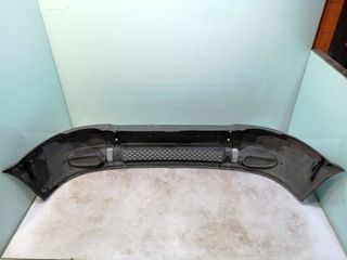 PARAGOLPES DELANTERO FORD TRANSIT 553077