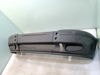 PARAGOLPES DELANTERO FORD TRANSIT 553077