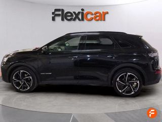 DS DS 7 BlueHDi 132kW (180CV) Auto. LOUVRE