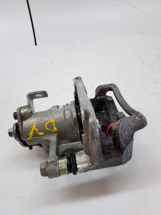 PINZA FRENO TRASERA DERECHA KIA STONIC 592393