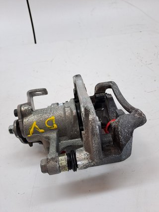 PINZA FRENO TRASERA DERECHA KIA STONIC 592393