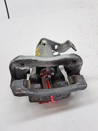 PINZA FRENO TRASERA DERECHA KIA STONIC 592393