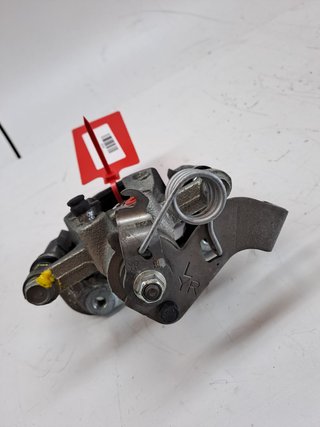 PINZA FRENO TRASERA DERECHA KIA STONIC 592393