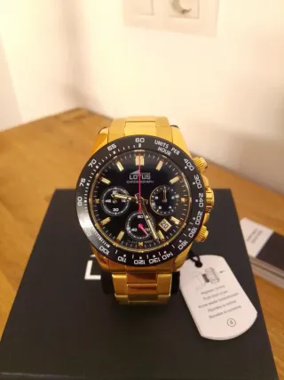 Oferta, LOTUS, 18914/6