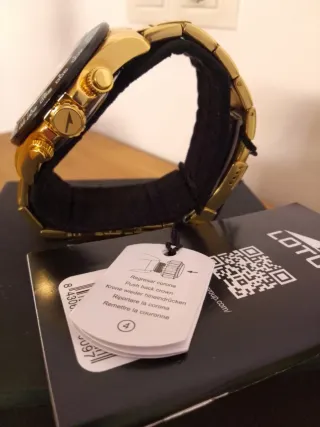 Oferta, LOTUS, 18914/6