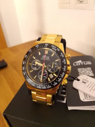 Oferta, LOTUS, 18914/6