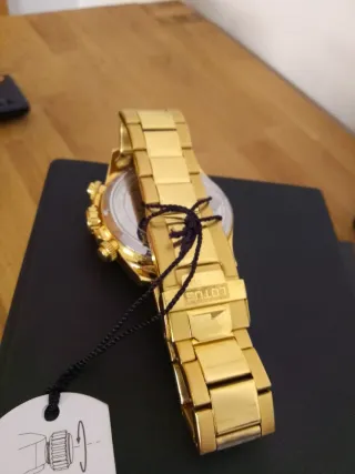 Oferta, LOTUS, 18914/6