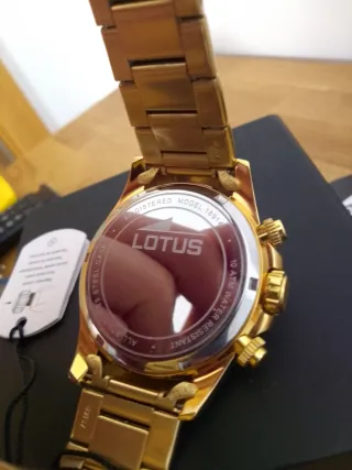 Oferta, LOTUS, 18914/6