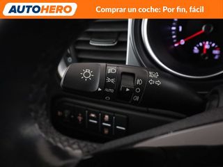 Kia XCeed 1.0 TGDI Drive