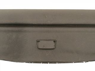 BANDEJA TRASERA AUDI A4 AVANT (8E) BPW 8E9863553