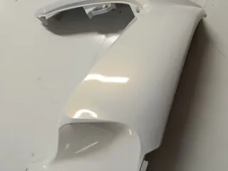 Carenado derecho Honda PCX 125 (2011)