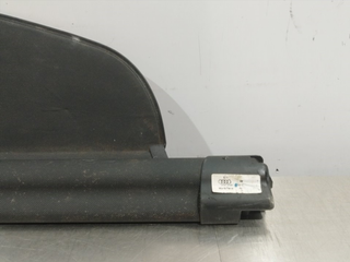 BANDEJA TRASERA VOLKSWAGEN PASSAT VARIANT (3C5) C