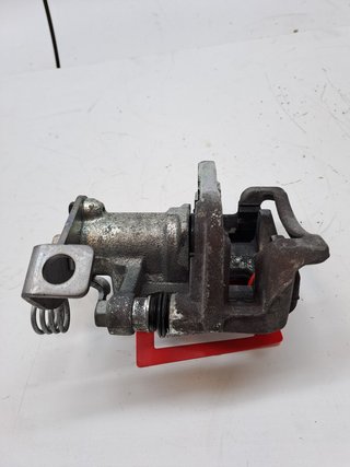 PINZA FRENO TRASERA IZQUIERDA KIA STONIC 592401