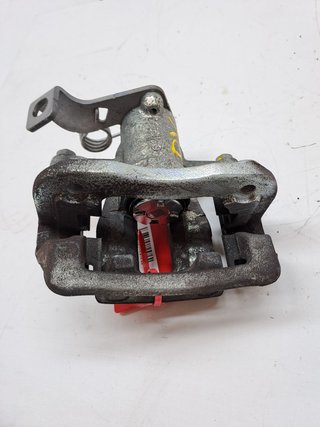 PINZA FRENO TRASERA IZQUIERDA KIA STONIC 592401