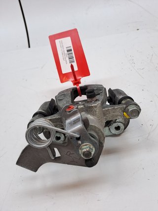 PINZA FRENO TRASERA IZQUIERDA KIA STONIC 592401