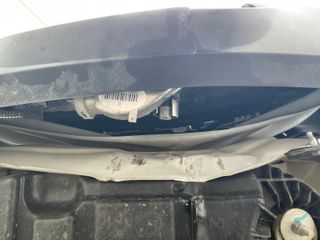 Peugeot 208 BlueHDi 100 cv. -Accidentado- 8.500€