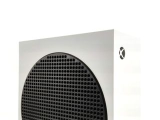 E1806472-0 Consola Xbox Series S Blanca