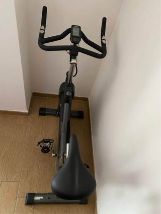 Fit bike Diadora Racer DB-RACER24