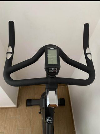 Fit bike Diadora Racer DB-RACER24