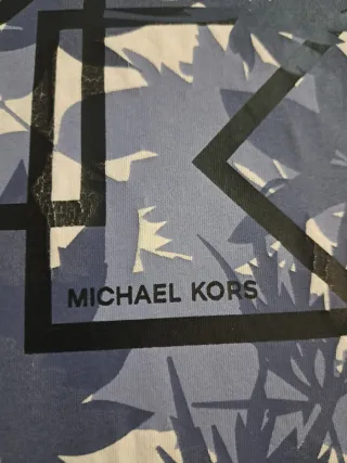 T-shirt Michael Kors S Bianca