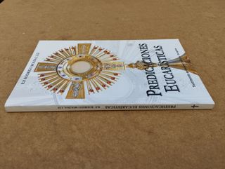 libros tema religioso religion