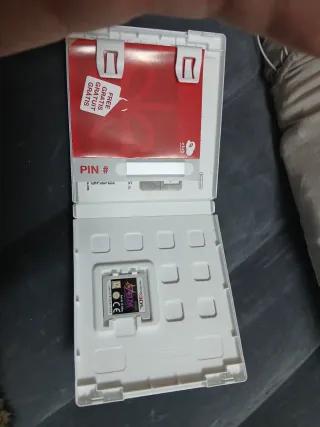 The Legend of Zelda Majora's Mask 3D