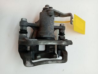 PINZA FRENO TRASERA DERECHA KIA STONIC 324605