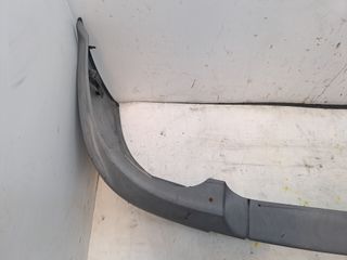 PARAGOLPES DELANTERO FORD TRANSIT COMBI 06 477725