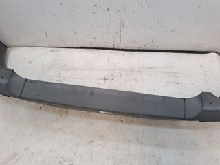 PARAGOLPES DELANTERO FORD TRANSIT COMBI 06 477725
