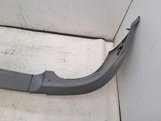PARAGOLPES DELANTERO FORD TRANSIT COMBI 06 477725