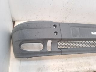 PARAGOLPES DELANTERO FORD TRANSIT COMBI 06 477725