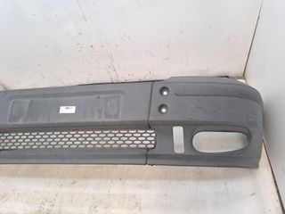 PARAGOLPES DELANTERO FORD TRANSIT COMBI 06 477725