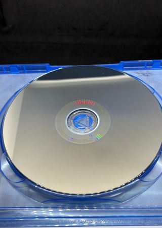 Uncharted Legacy of Thieves Collection PS5