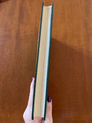 I Malavoglia - Giovanni Verga