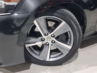 Lexus GS 300h Executive