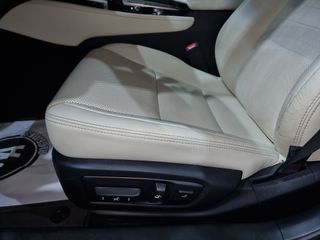 Lexus GS 300h Executive