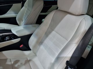 Lexus GS 300h Executive