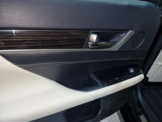 Lexus GS 300h Executive