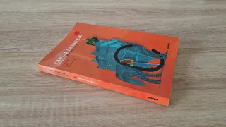 Clásicos para Estudiantes: EL CANTAR DE MIO CID...