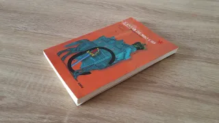 Clásicos para Estudiantes: EL CANTAR DE MIO CID...