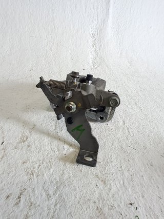 PINZA FRENO TRASERA IZQUIERDA HYUNDAI IONIQ 751772