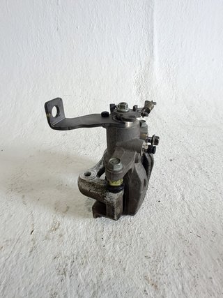 PINZA FRENO TRASERA IZQUIERDA HYUNDAI IONIQ 751772