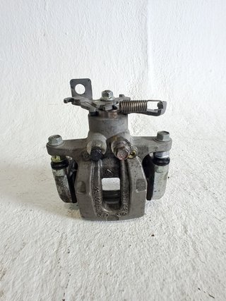 PINZA FRENO TRASERA IZQUIERDA HYUNDAI IONIQ 751772