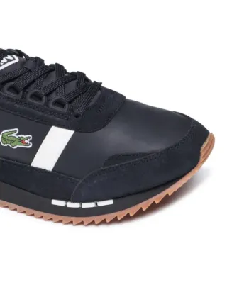 Zapatillas Lacoste Partner Retro